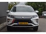Mitsubishi Eclipse Cross 1.5 DI-T Pure Automaat Camera, Stoelverwarming, Afn. trekhaak, Cruise control