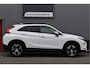 Mitsubishi Eclipse Cross 1.5 DI-T Pure Automaat Camera, Stoelverwarming, Afn. trekhaak, Cruise control