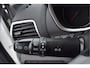 Mitsubishi Eclipse Cross 1.5 DI-T Pure Automaat Camera, Stoelverwarming, Afn. trekhaak, Cruise control