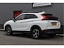 Mitsubishi Eclipse Cross 1.5 DI-T Pure Automaat Camera, Stoelverwarming, Afn. trekhaak, Cruise control