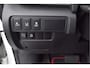 Mitsubishi Eclipse Cross 1.5 DI-T Pure Automaat Camera, Stoelverwarming, Afn. trekhaak, Cruise control