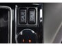 Mitsubishi Eclipse Cross 1.5 DI-T Pure Automaat Camera, Stoelverwarming, Afn. trekhaak, Cruise control