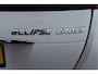 Mitsubishi Eclipse Cross 1.5 DI-T Pure Automaat Camera, Stoelverwarming, Afn. trekhaak, Cruise control