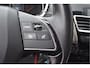 Mitsubishi Eclipse Cross 1.5 DI-T Pure Automaat Camera, Stoelverwarming, Afn. trekhaak, Cruise control