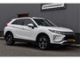 Mitsubishi Eclipse Cross 1.5 DI-T Pure Automaat Camera, Stoelverwarming, Afn. trekhaak, Cruise control