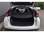 Mitsubishi Eclipse Cross 1.5 DI-T Pure Automaat Camera, Stoelverwarming, Afn. trekhaak, Cruise control