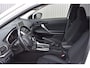 Mitsubishi Eclipse Cross 1.5 DI-T Pure Automaat Camera, Stoelverwarming, Afn. trekhaak, Cruise control