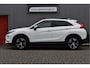 Mitsubishi Eclipse Cross 1.5 DI-T Pure Automaat Camera, Stoelverwarming, Afn. trekhaak, Cruise control