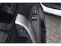Mitsubishi Eclipse Cross 1.5 DI-T Pure Automaat Camera, Stoelverwarming, Afn. trekhaak, Cruise control