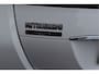 Mitsubishi Eclipse Cross 1.5 DI-T Pure Automaat Camera, Stoelverwarming, Afn. trekhaak, Cruise control