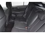 Mitsubishi Eclipse Cross 1.5 DI-T Pure Automaat Camera, Stoelverwarming, Afn. trekhaak, Cruise control