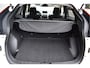 Mitsubishi Eclipse Cross 1.5 DI-T Pure Automaat Camera, Stoelverwarming, Afn. trekhaak, Cruise control