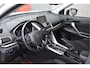 Mitsubishi Eclipse Cross 1.5 DI-T Pure Automaat Camera, Stoelverwarming, Afn. trekhaak, Cruise control