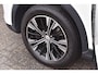 Mitsubishi Eclipse Cross 1.5 DI-T Pure Automaat Camera, Stoelverwarming, Afn. trekhaak, Cruise control