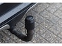Mitsubishi Eclipse Cross 1.5 DI-T Pure Automaat Camera, Stoelverwarming, Afn. trekhaak, Cruise control