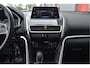 Mitsubishi Eclipse Cross 1.5 DI-T Pure Automaat Camera, Stoelverwarming, Afn. trekhaak, Cruise control
