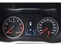 Mitsubishi Eclipse Cross 1.5 DI-T Pure Automaat Camera, Stoelverwarming, Afn. trekhaak, Cruise control