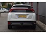 Mitsubishi Eclipse Cross 1.5 DI-T Pure Automaat Camera, Stoelverwarming, Afn. trekhaak, Cruise control