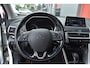 Mitsubishi Eclipse Cross 1.5 DI-T Pure Automaat Camera, Stoelverwarming, Afn. trekhaak, Cruise control