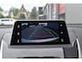 Mitsubishi Eclipse Cross 1.5 DI-T Pure Automaat Camera, Stoelverwarming, Afn. trekhaak, Cruise control