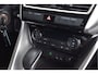 Mitsubishi Eclipse Cross 1.5 DI-T Pure Automaat Camera, Stoelverwarming, Afn. trekhaak, Cruise control