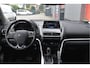 Mitsubishi Eclipse Cross 1.5 DI-T Pure Automaat Camera, Stoelverwarming, Afn. trekhaak, Cruise control
