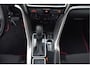 Mitsubishi Eclipse Cross 1.5 DI-T Pure Automaat Camera, Stoelverwarming, Afn. trekhaak, Cruise control