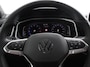 Volkswagen T-Roc 1.5 eTsi R-Line Edition Automaat Camera Navigatie Apple Carplay/Android Auto Climate control Lichtmetalen Velgen Extra Getint Glas Lichtmetalen Velgen Voorstoelen verwarmbaar