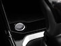 Volkswagen T-Roc 1.5 eTsi R-Line Edition Automaat Camera Navigatie Apple Carplay/Android Auto Climate control Lichtmetalen Velgen Extra Getint Glas Lichtmetalen Velgen Voorstoelen verwarmbaar
