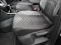 Volkswagen T-Roc 1.5 eTsi R-Line Edition Automaat Camera Navigatie Apple Carplay/Android Auto Climate control Lichtmetalen Velgen Extra Getint Glas Lichtmetalen Velgen Voorstoelen verwarmbaar