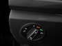 Volkswagen T-Roc 1.5 eTsi R-Line Edition Automaat Camera Navigatie Apple Carplay/Android Auto Climate control Lichtmetalen Velgen Extra Getint Glas Lichtmetalen Velgen Voorstoelen verwarmbaar