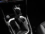 Volkswagen T-Roc 1.5 eTsi R-Line Edition Automaat Camera Navigatie Apple Carplay/Android Auto Climate control Lichtmetalen Velgen Extra Getint Glas Lichtmetalen Velgen Voorstoelen verwarmbaar