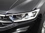 Volkswagen T-Roc 1.5 eTsi R-Line Edition Automaat Camera Navigatie Apple Carplay/Android Auto Climate control Lichtmetalen Velgen Extra Getint Glas Lichtmetalen Velgen Voorstoelen verwarmbaar