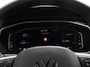 Volkswagen T-Roc 1.5 eTsi R-Line Edition Automaat Camera Navigatie Apple Carplay/Android Auto Climate control Lichtmetalen Velgen Extra Getint Glas Lichtmetalen Velgen Voorstoelen verwarmbaar