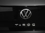 Volkswagen T-Roc 1.5 eTsi R-Line Edition Automaat Camera Navigatie Apple Carplay/Android Auto Climate control Lichtmetalen Velgen Extra Getint Glas Lichtmetalen Velgen Voorstoelen verwarmbaar