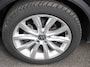 Volkswagen T-Roc 1.5 eTsi R-Line Edition Automaat Camera Navigatie Apple Carplay/Android Auto Climate control Lichtmetalen Velgen Extra Getint Glas Lichtmetalen Velgen Voorstoelen verwarmbaar
