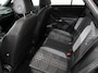 Volkswagen T-Roc 1.5 eTsi R-Line Edition Automaat Camera Navigatie Apple Carplay/Android Auto Climate control Lichtmetalen Velgen Extra Getint Glas Lichtmetalen Velgen Voorstoelen verwarmbaar