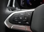 Volkswagen T-Roc 1.5 eTsi R-Line Edition Automaat Camera Navigatie Apple Carplay/Android Auto Climate control Lichtmetalen Velgen Extra Getint Glas Lichtmetalen Velgen Voorstoelen verwarmbaar