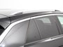Volkswagen T-Roc 1.5 eTsi R-Line Edition Automaat Camera Navigatie Apple Carplay/Android Auto Climate control Lichtmetalen Velgen Extra Getint Glas Lichtmetalen Velgen Voorstoelen verwarmbaar