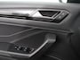 Volkswagen T-Roc 1.5 eTsi R-Line Edition Automaat Camera Navigatie Apple Carplay/Android Auto Climate control Lichtmetalen Velgen Extra Getint Glas Lichtmetalen Velgen Voorstoelen verwarmbaar