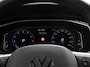Volkswagen T-Roc 1.5 eTsi R-Line Edition Automaat Camera Navigatie Apple Carplay/Android Auto Climate control Lichtmetalen Velgen Extra Getint Glas Lichtmetalen Velgen Voorstoelen verwarmbaar