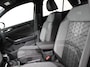 Volkswagen T-Roc 1.5 eTsi R-Line Edition Automaat Camera Navigatie Apple Carplay/Android Auto Climate control Lichtmetalen Velgen Extra Getint Glas Lichtmetalen Velgen Voorstoelen verwarmbaar