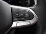Volkswagen T-Roc 1.5 eTsi R-Line Edition Automaat Camera Navigatie Apple Carplay/Android Auto Climate control Lichtmetalen Velgen Extra Getint Glas Lichtmetalen Velgen Voorstoelen verwarmbaar