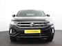 Volkswagen T-Roc 1.5 eTsi R-Line Edition Automaat Camera Navigatie Apple Carplay/Android Auto Climate control Lichtmetalen Velgen Extra Getint Glas Lichtmetalen Velgen Voorstoelen verwarmbaar