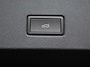 Volkswagen T-Roc 1.5 eTsi R-Line Edition Automaat Camera Navigatie Apple Carplay/Android Auto Climate control Lichtmetalen Velgen Extra Getint Glas Lichtmetalen Velgen Voorstoelen verwarmbaar