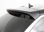 Volkswagen T-Roc 1.5 eTsi R-Line Edition Automaat Camera Navigatie Apple Carplay/Android Auto Climate control Lichtmetalen Velgen Extra Getint Glas Lichtmetalen Velgen Voorstoelen verwarmbaar