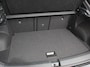 Volkswagen T-Roc 1.5 eTsi R-Line Edition Automaat Camera Navigatie Apple Carplay/Android Auto Climate control Lichtmetalen Velgen Extra Getint Glas Lichtmetalen Velgen Voorstoelen verwarmbaar