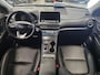 Hyundai Kona Electric EV Comfort 64 kWh | Adaptieve cruise | Leer | Stoelverwarming