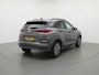 Hyundai Kona Electric EV Comfort 64 kWh | Adaptieve cruise | Leer | Stoelverwarming