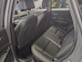Hyundai Kona Electric EV Comfort 64 kWh | Adaptieve cruise | Leer | Stoelverwarming